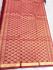 SALEM SILK SAREE WITH BLOUSE